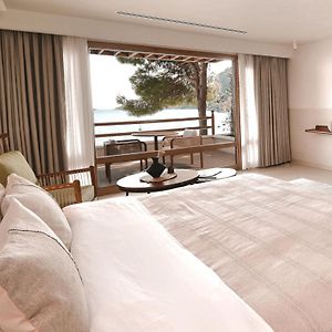 Chambre Supérieure