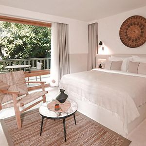Chambre Supérieure